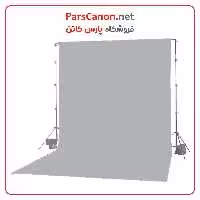 فون کاغذی Savage Widetone Seamless #26 Slate Gray