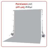 فون کاغذی Savage Widetone Seamless #26 Slate Gray