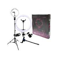 رینگ لایت DX-260 همراه پایه