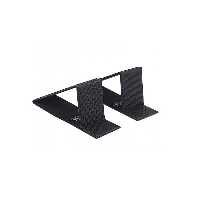استند لپ‌تاپ نیلکین مدل Ascent Mini Stand