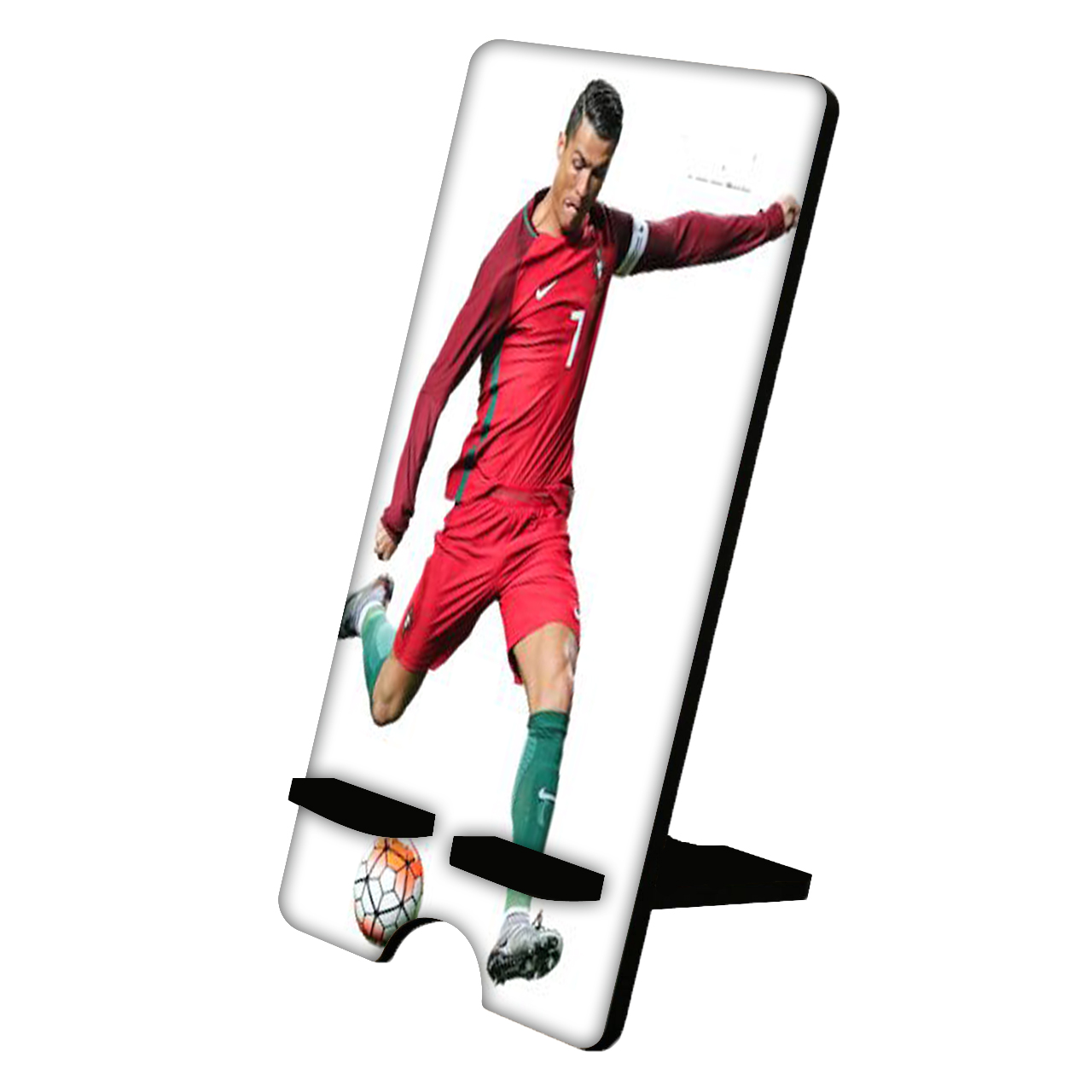 پایه نگهدارنده گوشی موبایل مدل فانتزی کد 1263