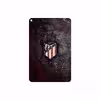 برچسب پوششی ماهوت مدل Atletico de Madrid مناسب برای تبلت اپل iPad mini (GEN 5) 2019 A2125