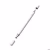 قلم لمسی ویوو مدل PENCIL ONE