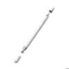 قلم لمسی ویوو مدل PENCIL ONE