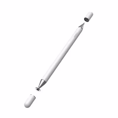 قلم لمسی ویوو مدل PENCIL ONE