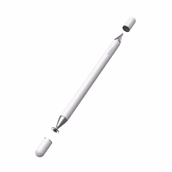 قلم لمسی ویوو مدل PENCIL ONE