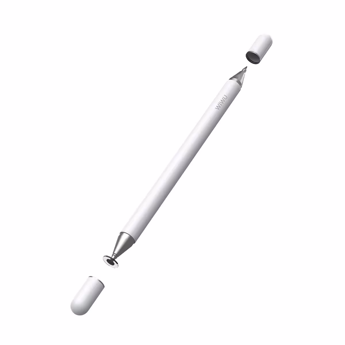 قلم لمسی ویوو مدل PENCIL ONE
