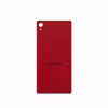 برچسب پوششی ماهوت مدل RL-QLQM مناسب برای گوشی موبایل سونی Xperia Z3 Plus