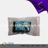 وایر شمع هیوندای سوناتا yf