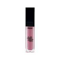 رژ لب مایع Joli کوییز (7 ml)(41)(67515)