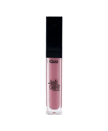رژ لب مایع Joli کوییز (7 ml)(41)(67515)