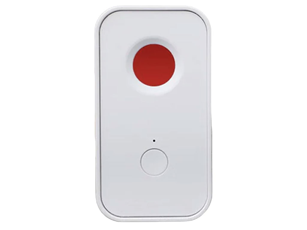 ردیاب چند منظوره مادون قرمز شیائومی Xiaomi Smoovie multifunctional infrared detector
