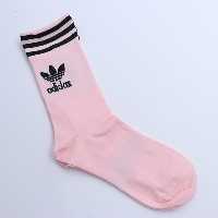 جوراب ساقدار کش انگلیسی طرح دار  20298 کد 46