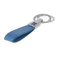 جلیقه کلید مردانه و زنانه I92 اورجینال Tergan