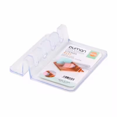 استند ابزار آشپزی مدل TP287