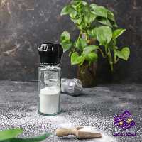 اسياب دستي نوين استوانه اي