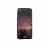كاور طرح ماه كد 123 مناسب براي گوشي موبايل سامسونگ galaxy M20