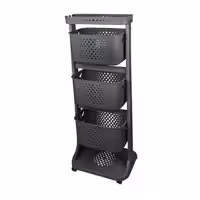 ارگانایزر تیتیز مدل KATKAT کد 3985-497