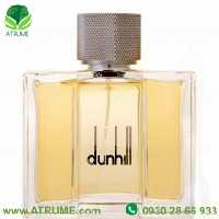 عطر ادکلن آلفرد دانهیل 513 ان 50 میل مردانه