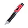 ردیاب ولتاژ برق وینتکت مدل WT3010