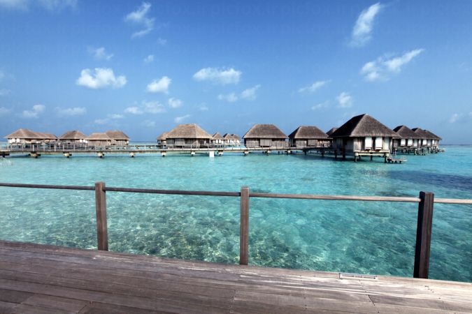 خرید و دانلود عکس Nature-Part-17 کد 35695 | پیک فاکس | Pic Fox