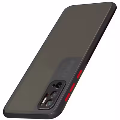 کاور مدل PML مناسب برای گوشی موبایل شیائومی Poco M3 Pro