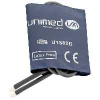 کاف فشار سنج یونی مد مدل UNIMED U1880ND | فروشگاه اینترنتی تاتا کالا