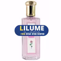 عطر ادکلن یاردلی اینگلیش رز 125 میل زنانه