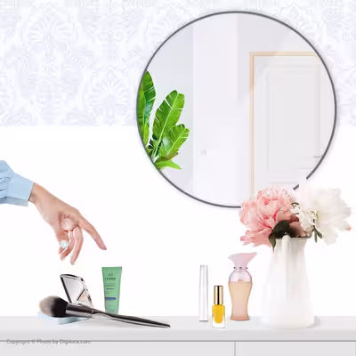 کرم مرطوب کننده دست سینره مدل Moisturizing