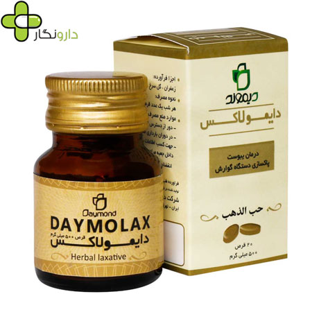 دایمولاکس