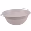 آبکش مدل PJ-109635