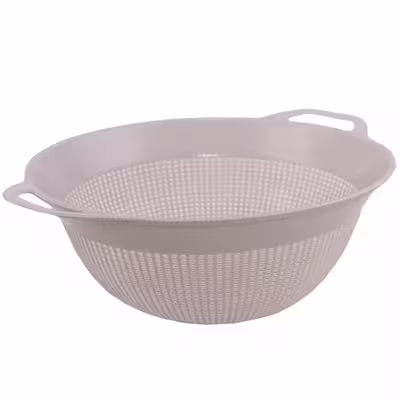 آبکش مدل PJ-109635