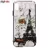 کاور مدل IP200 مناسب برای گوشی موبایل اپل iPhone X/XS