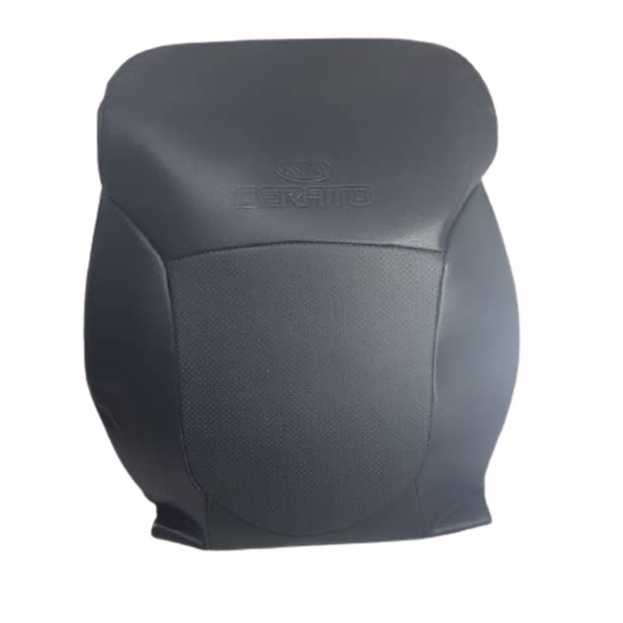 روکش صندلی خودرو کد09 مناسب برای کیا سراتو سایپایی