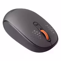 ماوس بی سیم‌ بیسوس مدل F01A