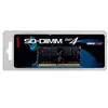 رم لپ تاپ DDR4 تک کاناله 2400 مگاهرتز CL17 گیل مدل Dyna4 ظرفیت 4 گیگابایت 