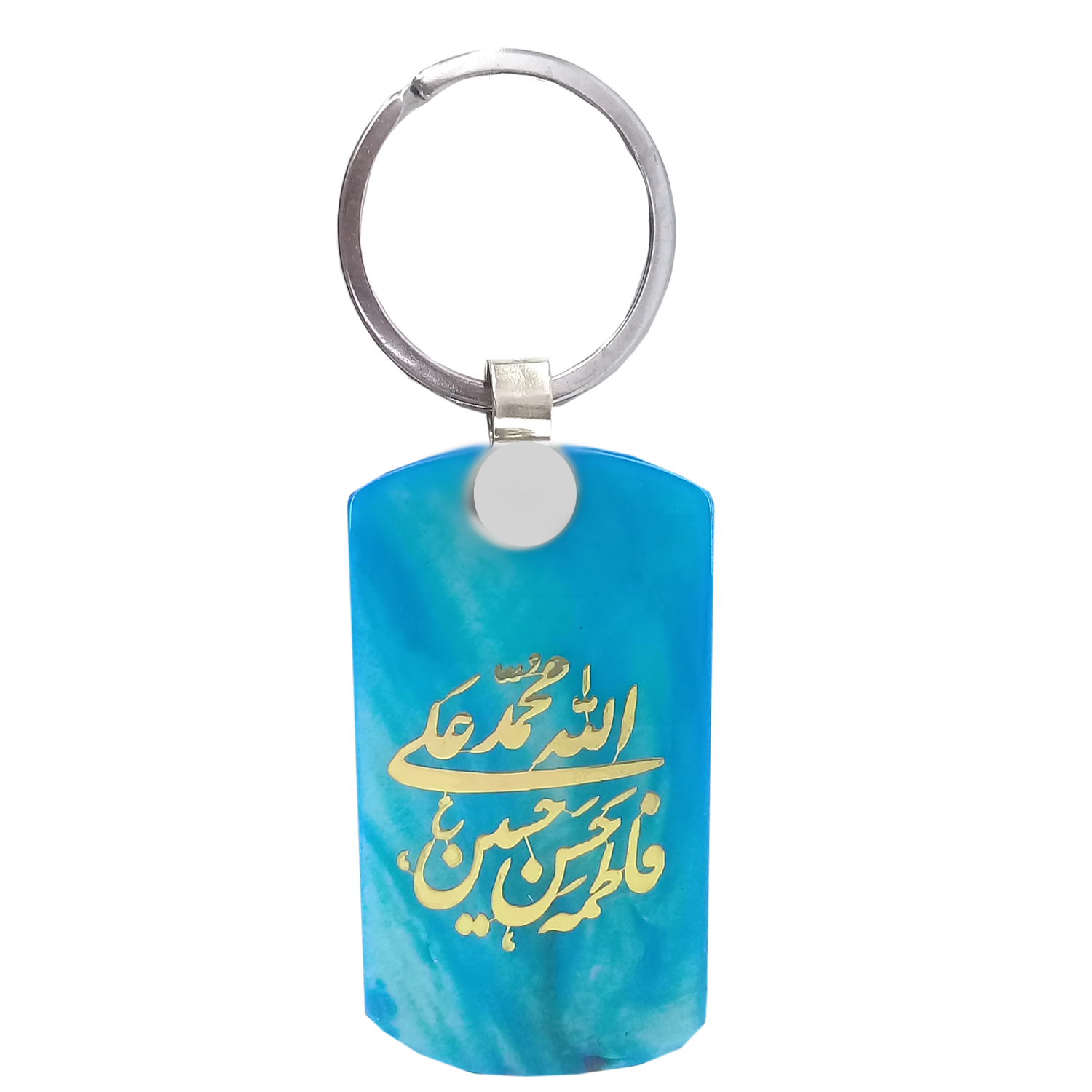 جاکلیدی مدل پنج تن کد AB1