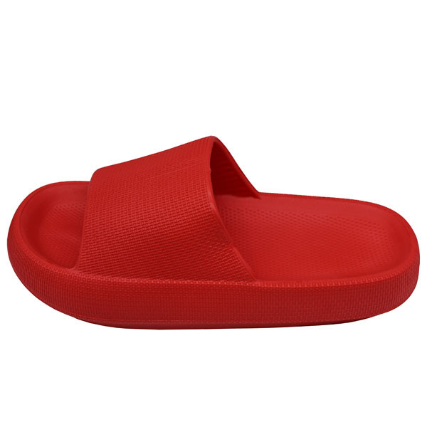 دمپایی نیکتا مدل 183-206 کد 1287-1413-RD | کالا مکس