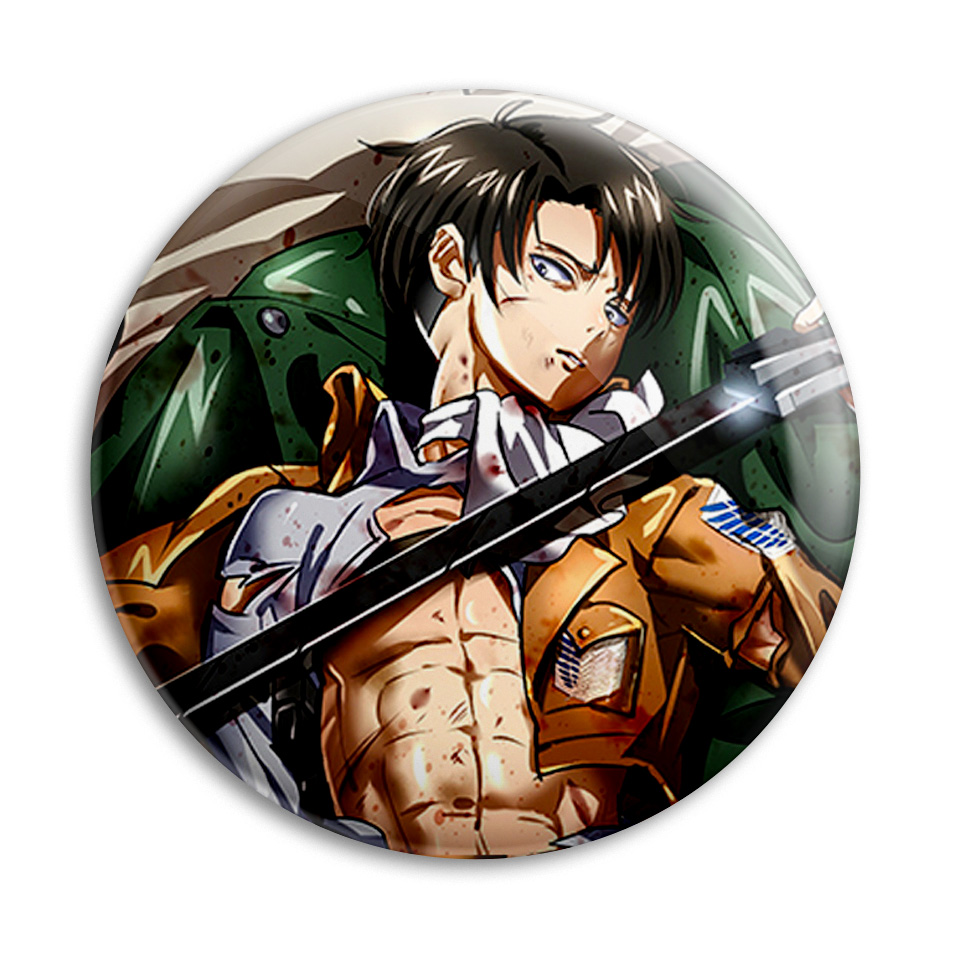  پیکسل پرمانه طرح نبرد تایتان ها کد Pm.7455