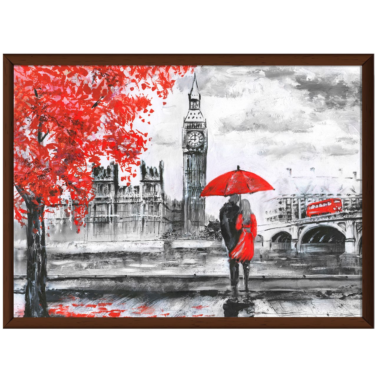 تابلو پیکسل مدل A156