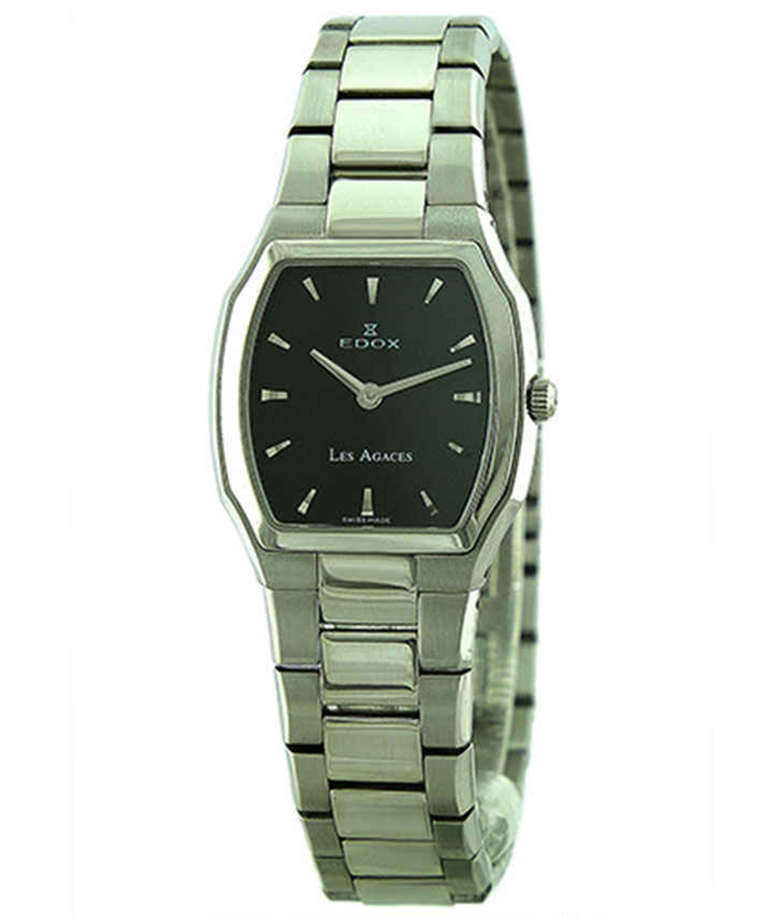 ساعت مچی زنانه ادوکس, کد 281123NIN