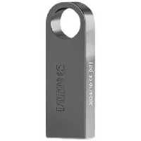 فلش مموری 64 گیگ لوتوس usb 3.2 مدل l713