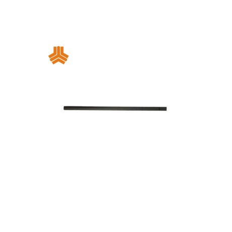 زه دور درب پراید 111