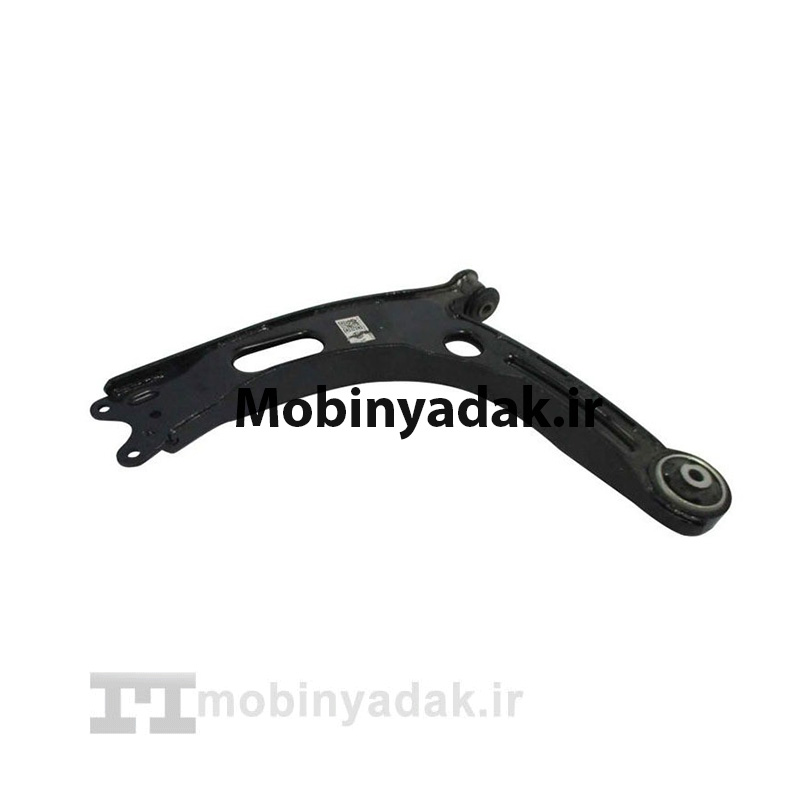 طبق جلو راست برلیانس h320