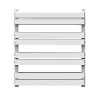 حوله خشک کن آنیت مدل ونیز سفید