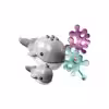 لگو سر Wild Animals of the Oceanمدل duplo کد 10972