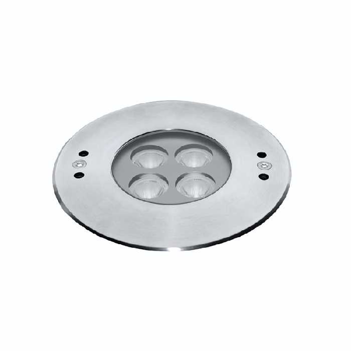 چراغ استخری و آب نما شعاع مدل B4XC0457-WW