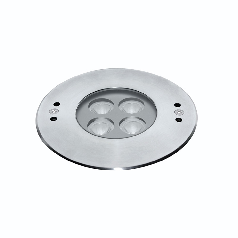 چراغ استخری و آب نما شعاع مدل B4XC0457-WW