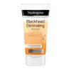 اسکراب لایه بردار پوست نوتروژینا مدل Blackhead Eliminating حجم 150 میلی لیتر