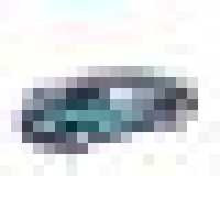 کنترلی بوگاتی ترانسفورمر MZ آیتم 2315P